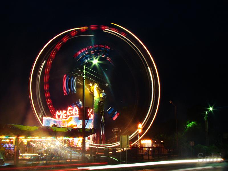 lunapark (09).JPG